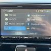 nissan lux 2012 326 image 16