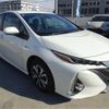 toyota prius-phv 2020 -TOYOTA--Prius PHV ZVW52--ZVW52-3155896---TOYOTA--Prius PHV ZVW52--ZVW52-3155896- image 40