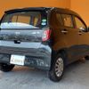 daihatsu mira-e-s 2019 quick_quick_LA350S_LA350S-0142378 image 14