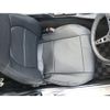 mazda eunos-roadster 1991 CFJ1610736 image 73