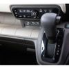 honda n-wgn 2021 -HONDA--N WGN 6BA-JH3--JH3-1057475---HONDA--N WGN 6BA-JH3--JH3-1057475- image 2