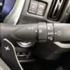 mazda flair-crossover 2022 quick_quick_4AA-MS52S_MS52S-102736 image 15