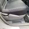 toyota sienta 2011 -TOYOTA--Sienta NCP81G--NCP81-5149766---TOYOTA--Sienta NCP81G--NCP81-5149766- image 27