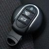 mini mini-others 2020 -BMW--BMW Mini 3DA-BB20M--WMW72BB0802M32919---BMW--BMW Mini 3DA-BB20M--WMW72BB0802M32919- image 8