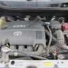 toyota sienta 2006 REALMOTOR_Y2024120294A-21 image 26