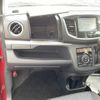 suzuki wagon-r 2014 CFJ1546259 image 9