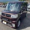 daihatsu wake 2016 quick_quick_DBA-LA700S_LA700S-0078838 image 6