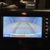 toyota roomy 2021 -TOYOTA 【多摩 530ﾆ8360】--Roomy 4BA-M900A--M900A-0564184---TOYOTA 【多摩 530ﾆ8360】--Roomy 4BA-M900A--M900A-0564184- image 12