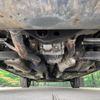 nissan x-trail 2016 quick_quick_NT32_NT32-048129 image 20