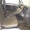 daihatsu hijet-truck 2015 -DAIHATSU--Hijet Truck S510P-0026961---DAIHATSU--Hijet Truck S510P-0026961- image 6