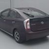 toyota prius 2013 -TOYOTA--Prius DAA-ZVW30--ZVW30-1659583---TOYOTA--Prius DAA-ZVW30--ZVW30-1659583- image 5