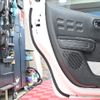 citroen c3 2021 CFJ1681050 image 22