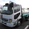 mitsubishi-fuso fighter 2006 -MITSUBISHI--Fuso Fighter FK71D-701506---MITSUBISHI--Fuso Fighter FK71D-701506- image 5