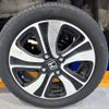 honda n-one 2013 CMATCH_U00049282591 image 35