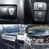suzuki spacia 2020 -SUZUKI 【八王子 】--Spacia MK53S--674427---SUZUKI 【八王子 】--Spacia MK53S--674427- image 17