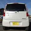 daihatsu move 2009 CFJ0606352 image 2