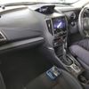 subaru forester 2019 CFJ1843477 image 3