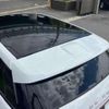 land-rover range-rover-evoque 2014 CFJ1827163 image 17