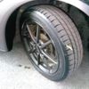 honda s660 2016 -HONDA--S660 JW5-1016596---HONDA--S660 JW5-1016596- image 10