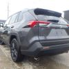 toyota rav4 2022 -TOYOTA 【神戸 304ﾇ9085】--RAV4 6AA-AXAH54--AXAH54-5003956---TOYOTA 【神戸 304ﾇ9085】--RAV4 6AA-AXAH54--AXAH54-5003956- image 28