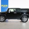 toyota fj-cruiser 2017 CFJ7292157 image 10