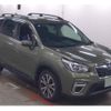 subaru forester 2020 quick_quick_5BA-SK9_SK9-037337 image 1