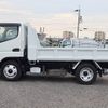 mitsubishi-fuso canter 2020 -MITSUBISHI--Canter 2PG-FBA60--FBA60-584580---MITSUBISHI--Canter 2PG-FBA60--FBA60-584580- image 9