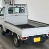 subaru sambar-truck 2010 -SUBARU 【佐賀 480き3614】--Samber Truck TT2-480152---SUBARU 【佐賀 480き3614】--Samber Truck TT2-480152- image 6