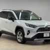 toyota rav4 2020 quick_quick_6BA-MXAA54_MXAA54-4019748 image 14