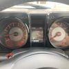 suzuki jimny 2022 -SUZUKI--Jimny 3BA-JB64W--JB64W-264358---SUZUKI--Jimny 3BA-JB64W--JB64W-264358- image 10