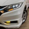 honda vezel 2013 -HONDA--VEZEL DAA-RU4--RU4-1000385---HONDA--VEZEL DAA-RU4--RU4-1000385- image 13