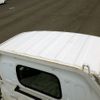 suzuki carry-truck 2000 CFJ1663352 image 20