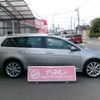 volkswagen golf-variant 2016 -VOLKSWAGEN--VW Golf Variant DBA-AUCHP--WVWZZZAUZGP521839---VOLKSWAGEN--VW Golf Variant DBA-AUCHP--WVWZZZAUZGP521839- image 6