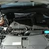 audi q3 2013 -AUDI--Audi Q3 ABA-8UCPSF--WAUZZZ8U5DR041831---AUDI--Audi Q3 ABA-8UCPSF--WAUZZZ8U5DR041831- image 29