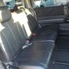 honda stepwagon 2010 -HONDA 【野田 580】--Stepwgn DBA-RK5--RK5-1027376---HONDA 【野田 580】--Stepwgn DBA-RK5--RK5-1027376- image 32