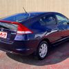 honda insight 2010 CFJ1842235 image 2