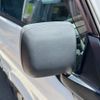 mazda bongo-truck 2017 GOO_NET_EXCHANGE_0600538A30250513W005 image 31