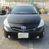 toyota prius-α 2013 CFJ1512445 image 69