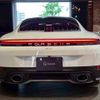 porsche 911 2025 quick_quick_7BA-992SK1_WP0ZZZ99ZSS205014 image 7