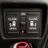 honda n-box 2019 -HONDA--N BOX 6BA-JF3--JF3-2201766---HONDA--N BOX 6BA-JF3--JF3-2201766- image 38