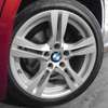 bmw x1 2011 CFJ2694693 image 27
