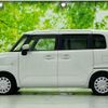 suzuki wagon-r 2023 quick_quick_5BA-MX81S_MX81S-105567 image 2