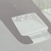 toyota aqua 2017 -TOYOTA--AQUA DAA-NHP10--NHP10-6509226---TOYOTA--AQUA DAA-NHP10--NHP10-6509226- image 4