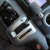 nissan nv350-caravan-van 2018 GOO_JP_700040301030241114002 image 45