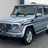 mercedes-benz g-class 2014 quick_quick_463346_WDB4633462X224445 image 12