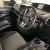 nissan serena 2019 -NISSAN--Serena DAA-HFC27--HFC27-053069---NISSAN--Serena DAA-HFC27--HFC27-053069- image 6