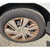 daihatsu mira-e-s 2017 CFJ1706239 image 8