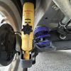 suzuki alto-works 2016 CFJ1805867 image 14