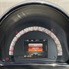 smart forfour 2019 CFJ1767144 image 22