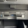 toyota alphard 2021 -TOYOTA--Alphard 6AA-AYH30W--AYH30-0128626---TOYOTA--Alphard 6AA-AYH30W--AYH30-0128626- image 20